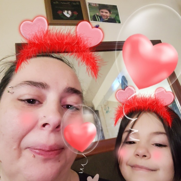 lynnlibby35